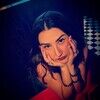 ohhonayy